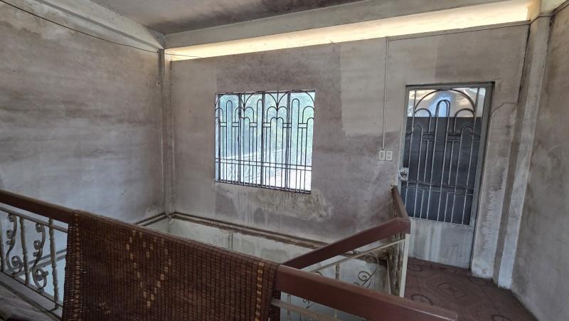 Nhà Mặt Tiền Trương Định Tam Hiệp Biên Hòa 274m² Vị Trí VIP Kinh Doanh 27 Tỷ