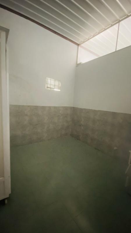 Nhà Cấp 4 Giáo Xứ Kim Bích Hố Nai Biên Hòa 101m² Chỉ 2.95 Tỷ Sổ Riêng Thổ Cư