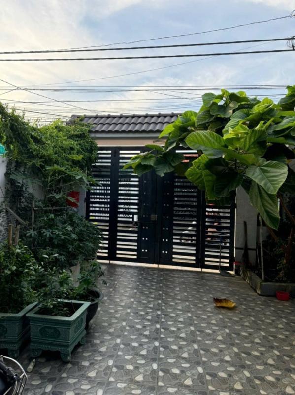 Đất 800m² Có Nhà Và 21 Phòng Trọ Trảng Dài Biên Hòa Thu Nhập 30 Triệu/Tháng Chỉ 12 Tỷ