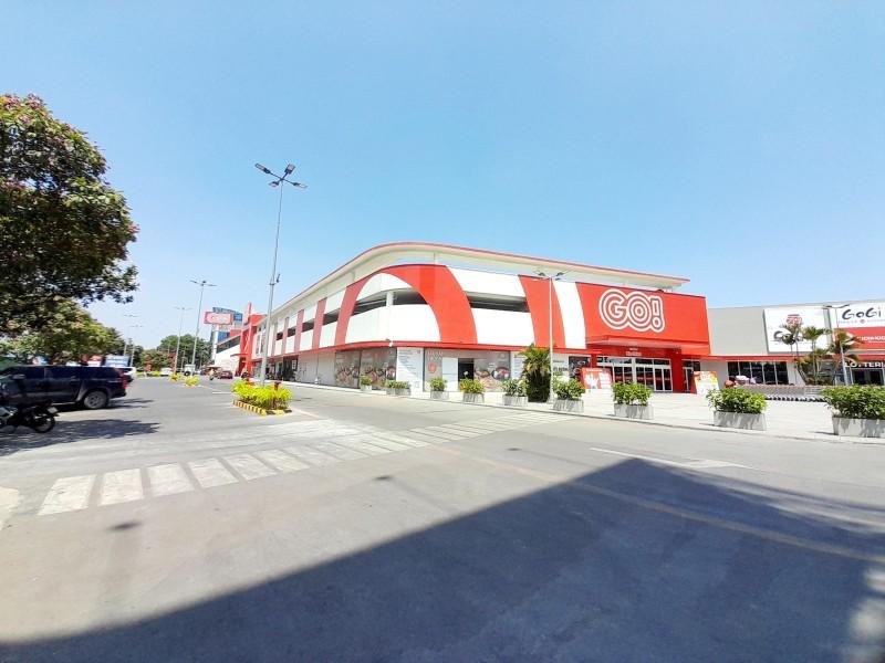 Đất Phân Lô Đường Xe Hơi Nguyễn Văn Tỏ Long Hưng Biên Hòa 108m² Chỉ 1,8 Tỷ