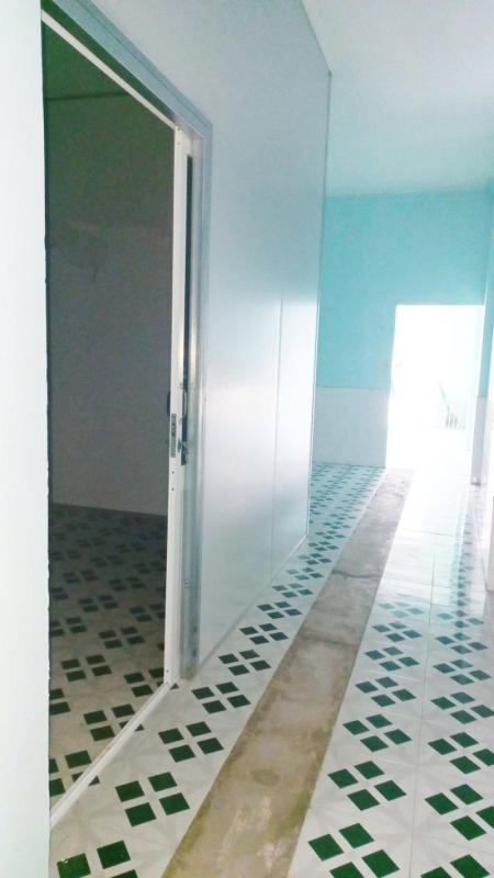 Bán Nhà Cấp 4 Hai Mặt Tiền Hẻm Đồng Khởi Phường Trảng Dài Biên Hòa 64m² Giá 3,15 Tỷ