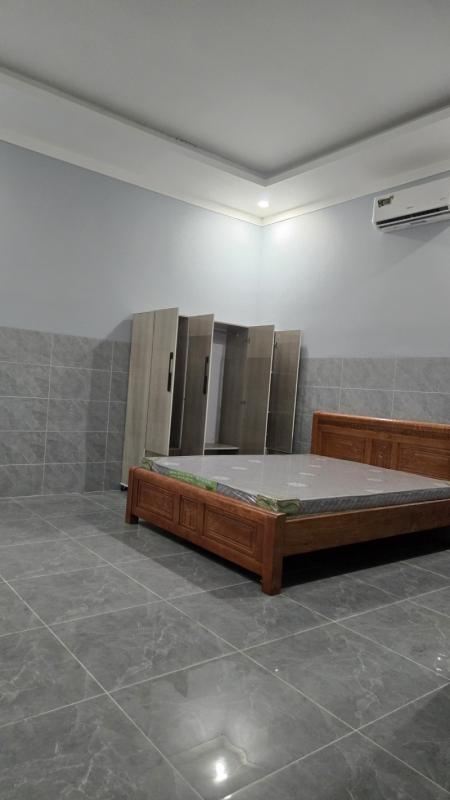 Bán Nhà 1 Trệt 2 Lầu KDC Long Hưng Phường Long Bình Tân Cũ Biên Hòa 120m² Giá 5,985 Tỷ
