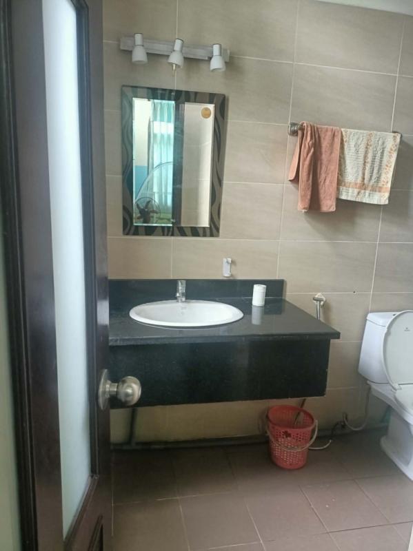 Bán Biệt Thự Nhà Vườn 2.450m² Đường Nguyễn Thiện Thuật Phường Long Hưng Thành Phố Đồng Nai Giá 25 Tỷ