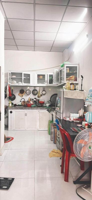 Bán Nhà Cấp 4 Ngang 11m Phường Long Bình Thành Phố Đồng Nai Giá Chỉ 3,35 Tỷ