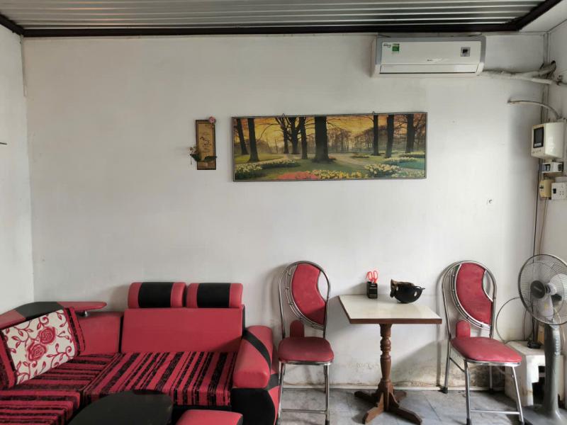 Bán Nhà 42m² Gần Chợ 57 Phường Trấn Biên Thành Phố Đồng Nai Giá Chỉ 1,9 Tỷ