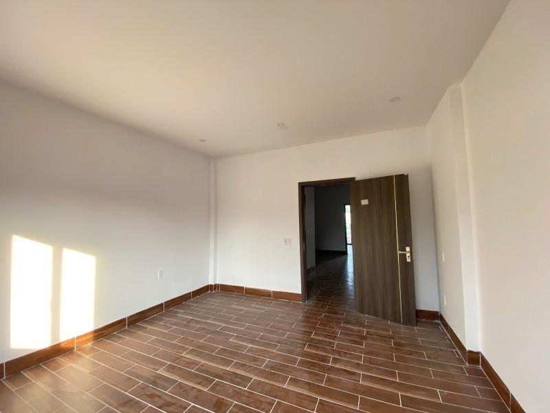 Bán Nhà 81m² Phường Tân Triều Thành Phố Đồng Nai Giá Chỉ 1,98 Tỷ