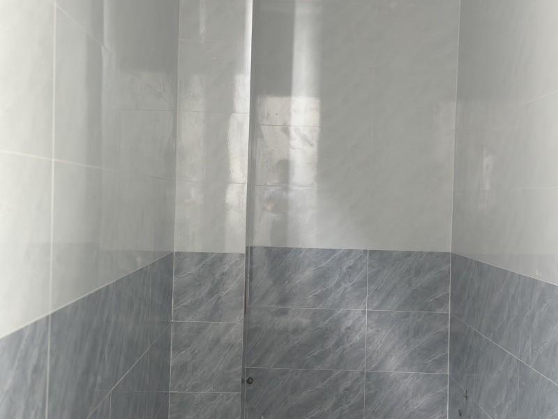 Bán nhà 82m² gần ĐT768, phường Tân Triều, Thành phố Đồng Nai giá chỉ 1,89 tỷ