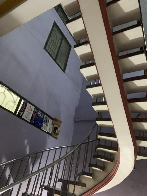 Bán nhà 67,5m² mặt tiền Phạm Văn Thuận, phường Tam Hiệp, Thành phố Đồng Nai giá 10 tỷ