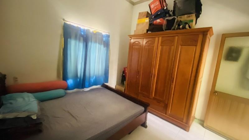 Bán nhà 106m² phường Trấn Biên, Thành phố Đồng Nai giá chỉ 6 tỷ
