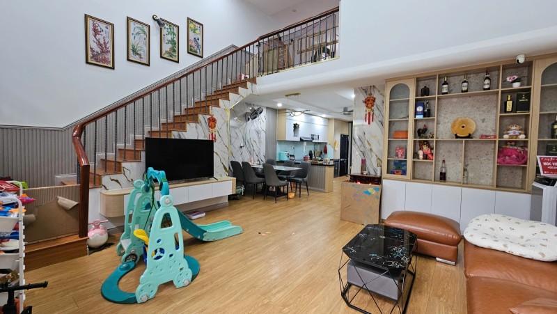 Bán nhà 122m² phường Tân Triều, Thành phố Đồng Nai giá chỉ 5,99 tỷ