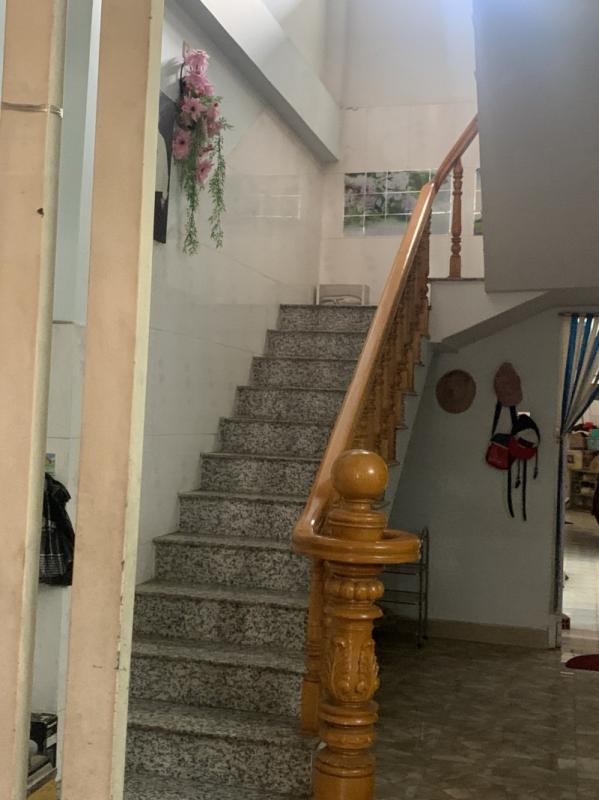 Bán nhà mặt tiền 157m² đường Hồ Văn Thể, phường Tam Hiệp, Thành phố Đồng Nai giá chỉ 15,2 tỷ