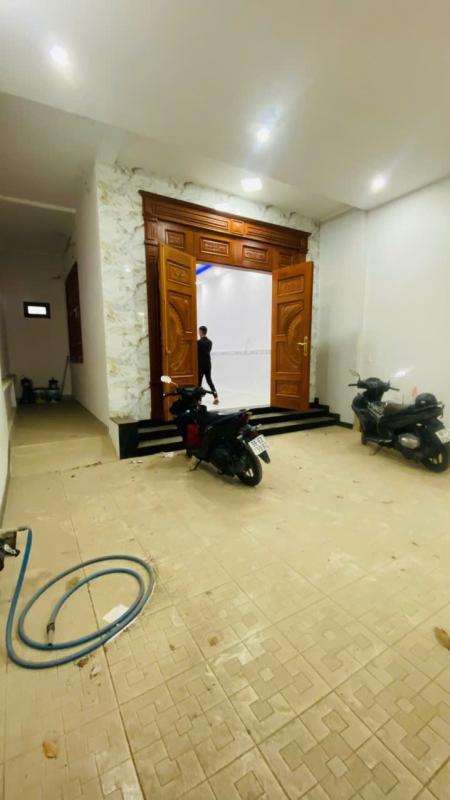 Bán Nhà 85m² Tân Phong, TP. Biên Hòa Giá 3,5 Tỷ