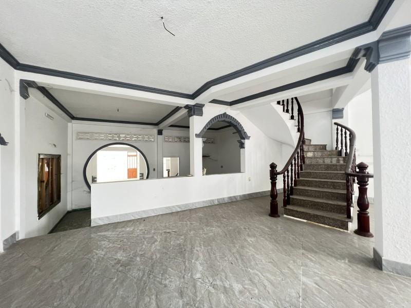 Bán Nhà Mặt Tiền Đồng Khởi 327m² Phường Tân Triều, TP. Đồng Nai Giá 19 Tỷ