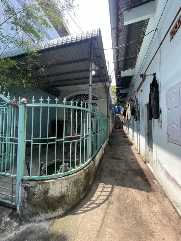 Bán Nhà Và Dãy Trọ 225m² Đường Bình Đa Phường Tam Hiệp TP. Đồng Nai Giá Chỉ 3,9 Tỷ