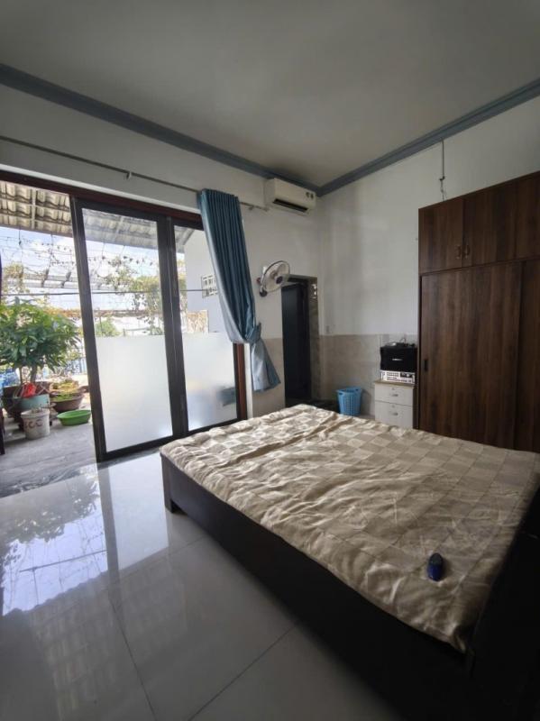 Bán Nhà 1 Trệt 1 Lầu 129m² Gần Đồng Khởi Phường Trảng Dài, TP. Đồng Nai Giá Chỉ 4.9 Tỷ