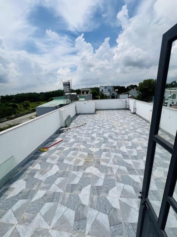 Bán Nhà 3 Tầng Khu Lavender Phường Tân Triều 99m² Giá Chỉ 3,55 Tỷ