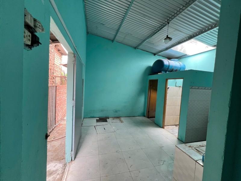 Bán Nhà Cấp 4 Có Dòng Tiền 221m² Phường Long Bình Giá Chỉ 4,2 Tỷ