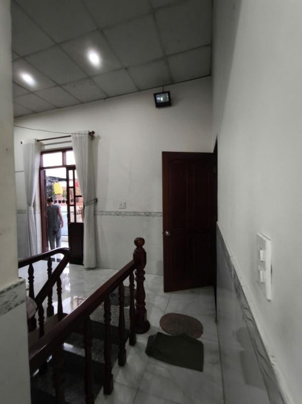 Bán Nhà 1 Trệt 1 Lầu 48m² Phường Long Bình, Thành phố Đồng Nai Giá Chỉ 1,58 Tỷ