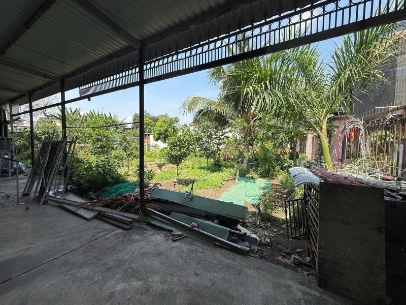 Bán Đất Thổ Cư 388m² Phường Long Bình, Thành Phố Đồng Nai Giá Chỉ 3,6 Tỷ