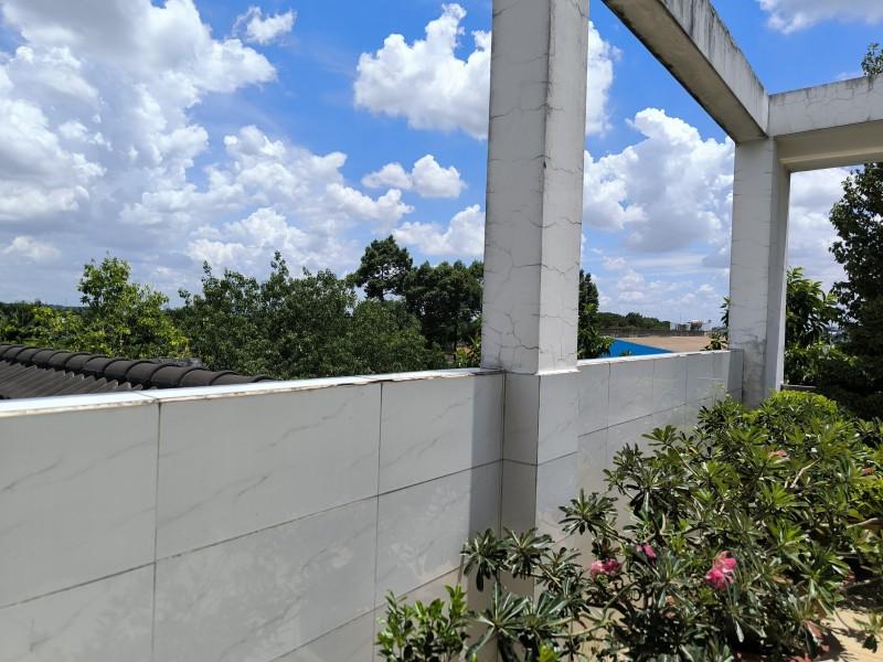 Bán Nhà Mặt Tiền Hoàng Minh Châu Phường Trấn Biên 101m² Giá Chỉ 11 Tỷ