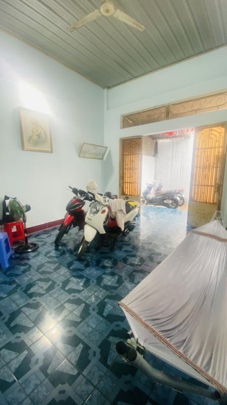 Bán Nhà Mặt Tiền Quốc Lộ 1A 271m² Phường Hố Nai Giá Chỉ 10 Tỷ