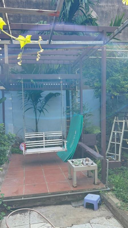 Bán Nhà Cấp 4 Gần Đồng Khởi 200m² Phường Trảng Dài Giá Chỉ 3,99 Tỷ