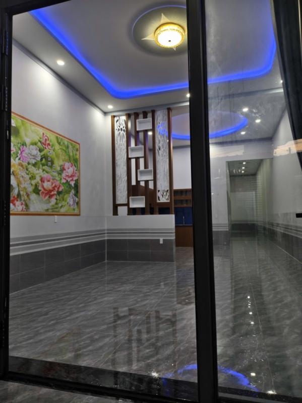 Bán Nhà 151m² Gần Chợ Thanh Hóa Phường Trảng Dài Giá Chỉ 2,4 Tỷ