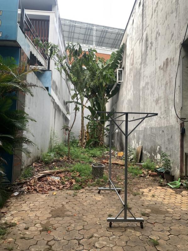 Bán Đất Mặt Tiền Đồng Khởi 81m² Phường Tam Hiệp Giá 4,15 Tỷ