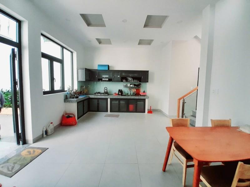 Bán Nhà Mặt Tiền Phạm Văn Thuận 176m² Phường Tam Hiệp, TP. Đồng Nai Giá 31 Tỷ