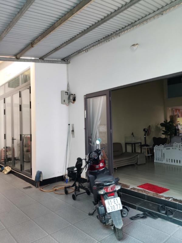 Bán Nhà Đất 857m² Phường Tam Hiệp, TP. Đồng Nai Giá Chỉ 5,4 Tỷ