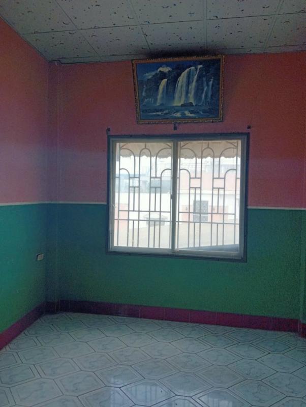 Bán Nhà 3 Tầng Mặt Tiền Hồ Văn Leo 68m² Phường Tam Hòa Giá 9,3 Tỷ