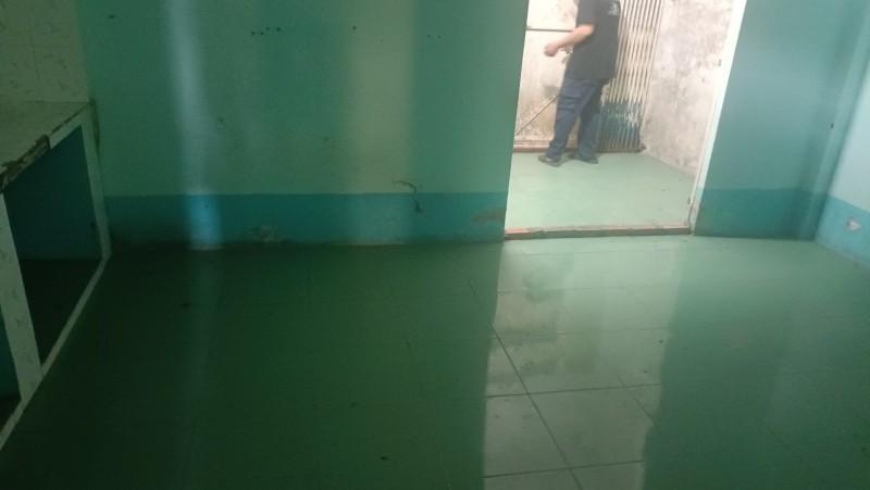 Bán Đất Tặng Nhà Cấp 4 113m² Đường Phạm Văn Diêu Giá 3,8 Tỷ