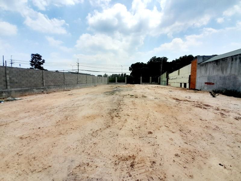 Bán Đất Mặt Tiền Quốc Lộ 51 1.016m² Ngang 22m Tam Phước Giá 17,3 Tỷ