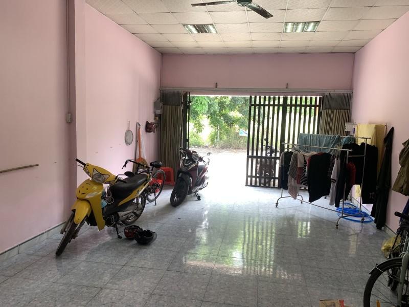 Bán Nhà Cấp 4 175m² Đường Nhựa 6m Tam Phước Giá 3 Tỷ