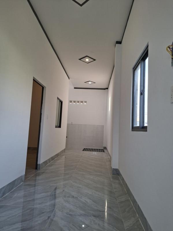 Bán Nhà 2 Tầng 91m² Tân Triều Giá 2,55 Tỷ